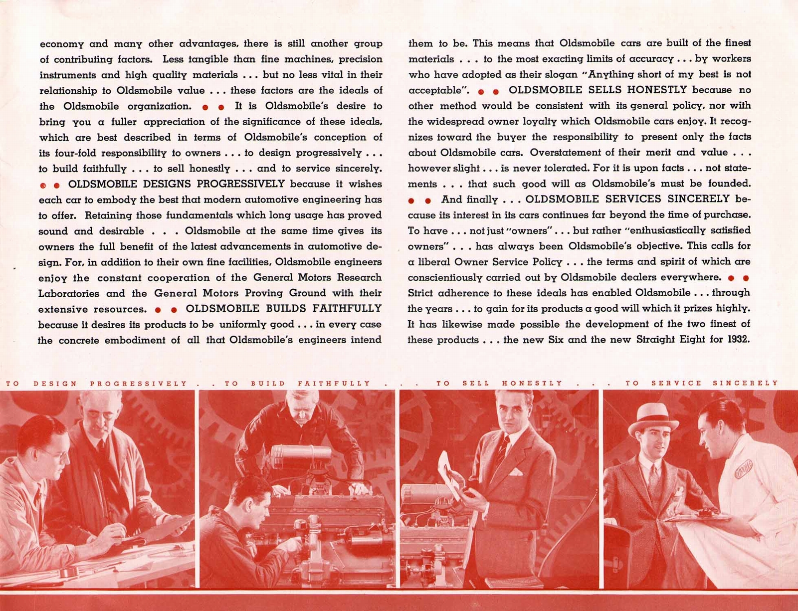 n_1932 Oldsmobile Hidden Values-05.jpg